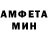 Метадон VHQ Kabbie Pannell