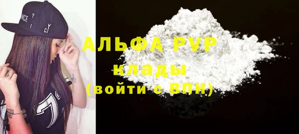 гидропоника Армянск
