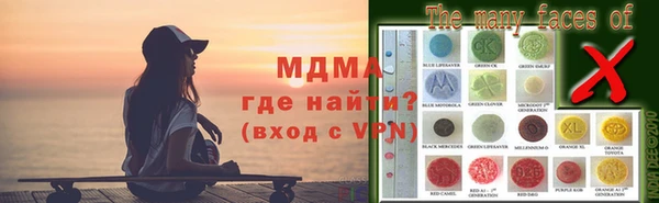 гидропоника Армянск